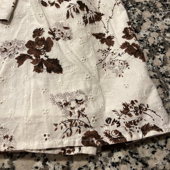 Strapless Dress x Guess. Dry Cleaned! - Picture 5 of 7